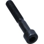 VAG Original N0147513 VAG Original Schraube VW Transporter 80-04 – – OE-Nr. N0147513 VAG Original N0147513 VAG Original Schraube VW Transporter 80-04 – – OE-Nr. N0147513