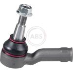 A.B.S. Spurstangenkopf 220578 A.B.S. Spurstangenkopf 220578