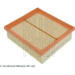 Luftfilter Suzuki Sx4 ADK82233 Luftfilter Suzuki Sx4 ADK82233