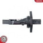 07SKV502 SKV GERMANY Luftmassenmesser Luftmengenmesser 07SKV502 07SKV502 SKV GERMANY Luftmassenmesser Luftmengenmesser 07SKV502