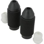 Protection Kit-Staubschutzsatz VA PK076 Protection Kit-Staubschutzsatz VA PK076