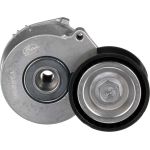 Gates Spannrolle T38236
