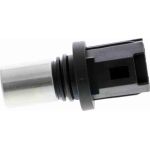 Vemo Kurbelwellensensor V70-72-0014 Vemo Kurbelwellensensor V70-72-0014