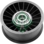 INA Spannrolle, Keilrippenriemen 531 0126 10 INA Spannrolle, Keilrippenriemen 531 0126 10