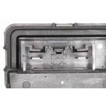 VEMO Regler, Innenraumgebläse V25-79-0005 VEMO Regler, Innenraumgebläse V25-79-0005