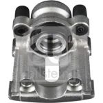 FEBI BILSTEIN Bremssattel 178069