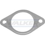 Walker Dichtung 80505 Walker Dichtung 80505