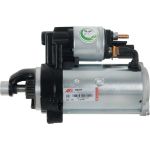 S3077 AS-PL Anlasser (Starter) S3077