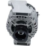1 986 A00 825 Bosch Lichtmaschine 1 986 A00 825 1 986 A00 825 Bosch Lichtmaschine 1 986 A00 825