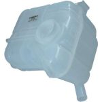 KAMOKA Ausgleichsbehälter, Kühlmittel 7720063 KAMOKA Ausgleichsbehälter, Kühlmittel 7720063