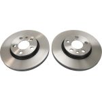 Bremsscheibe Fiat P. Scudo 1.6/1.9-2.0 Jtd 96-06 DF2754 Bremsscheibe Fiat P. Scudo 1.6/1.9-2.0 Jtd 96-06 DF2754