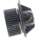 Innenraumgebläse AB 219 000S Innenraumgebläse AB 219 000S
