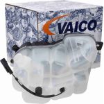 VAICO Ausgleichsbehälter, Kühlmittel V95-0346 VAICO Ausgleichsbehälter, Kühlmittel V95-0346