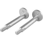 TEDGUM Sturzkorrekturschraube TED16610 TEDGUM Sturzkorrekturschraube TED16610