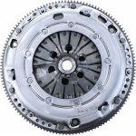 SACHS Kupplungssatz 2289 000 299 SACHS Kupplungssatz 2289 000 299