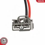 ESEN SKV Kompressor, Druckluftanlage 68SKV149 ESEN SKV Kompressor, Druckluftanlage 68SKV149