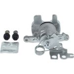 Bremssattel HA re 0 986 135 049 Bremssattel HA re 0 986 135 049