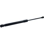 MAXGEAR Motorhauben-Gasfeder 12-2295 144607 MAXGEAR Motorhauben-Gasfeder 12-2295 144607