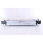 Ladeluftkühler PKW 96727 Ladeluftkühler PKW 96727