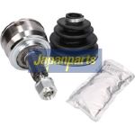 Japanparts Homokinetisches Gelenk GI-277