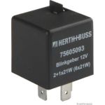 Blinkgeber 2+1 Standard 75605093 Blinkgeber 2+1 Standard 75605093