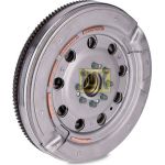 ZMS Modul (ZMS+Kupplung) 417 0008 11 ZMS Modul (ZMS+Kupplung) 417 0008 11
