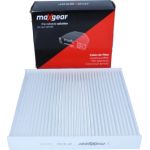 Innenraumfilter Honda Civic 95-/Rover 26-0385 Innenraumfilter Honda Civic 95-/Rover 26-0385