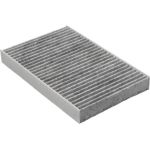AMC Aktivkohlefilter PKW FCA-10027C AMC Aktivkohlefilter PKW FCA-10027C