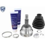 Vaico Antriebswellengelenksatz V10-2177 Vaico Antriebswellengelenksatz V10-2177