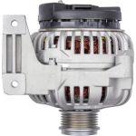Bosch Lichtmaschine 1 986 A00 953 Bosch Lichtmaschine 1 986 A00 953