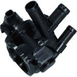 KAMOKA Thermostatgehäuse 7710274 KAMOKA Thermostatgehäuse 7710274