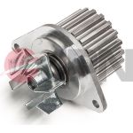 JPN Wasserpumpe 10C9102-JPN JPN Wasserpumpe 10C9102-JPN