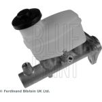 BluePrint Hauptbremszylinder ADT35143 BluePrint Hauptbremszylinder ADT35143