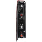 Herth+Buss Elparts Rücklicht 82830451 Herth+Buss Elparts Rücklicht 82830451