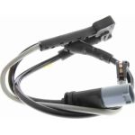 Vemo Bremsbelagverschleißsensor V20-72-5239 Vemo Bremsbelagverschleißsensor V20-72-5239