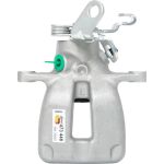 Bremssattel HA li 0 986 473 448
