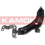 KAMOKA Lenker, Radaufhängung 9050029 KAMOKA Lenker, Radaufhängung 9050029