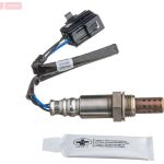 DENSO Lambdasonde DOX-1358 DENSO Lambdasonde DOX-1358