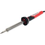 Lötkolben 80 W YT-8273 Lötkolben 80 W YT-8273