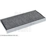 Filter, Innenraumluft ADBP250041 Filter, Innenraumluft ADBP250041