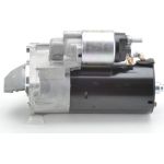 Bosch Starter 0 001 139 005 Bosch Starter 0 001 139 005