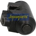 Radbremszylinder CS-H07 Radbremszylinder CS-H07