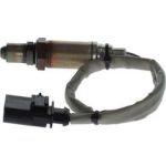 Bosch Lambdasonde F 00H L00 439 Bosch Lambdasonde F 00H L00 439
