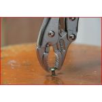 KS TOOLS Zange 115.1033 KS TOOLS Zange 115.1033