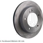 Bremsscheibe Suzuki P. Jimny/Vitara 1.5-1.9D 4X4 90 ADK84327 Bremsscheibe Suzuki P. Jimny/Vitara 1.5-1.9D 4X4 90 ADK84327