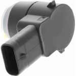 VEMO Sensor, Einparkhilfe V10-72-0818 VEMO Sensor, Einparkhilfe V10-72-0818