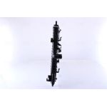 Wasserkühler PKW 630717 Wasserkühler PKW 630717