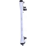 Wasserkühler PKW 606522 Wasserkühler PKW 606522