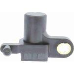 Vemo Nockenwellensensor V26-72-0024 Vemo Nockenwellensensor V26-72-0024