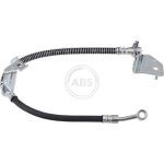 A.B.S. Bremsschlauch SL1015 A.B.S. Bremsschlauch SL1015